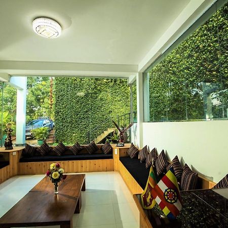 Sangrilla Holiday Resort - Level 1 Certified Bandarawela Zewnętrze zdjęcie