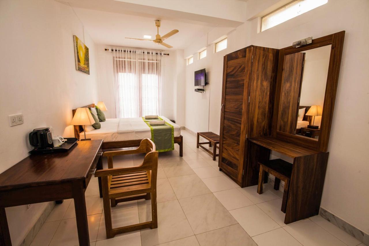Sangrilla Holiday Resort - Level 1 Certified Bandarawela Zewnętrze zdjęcie