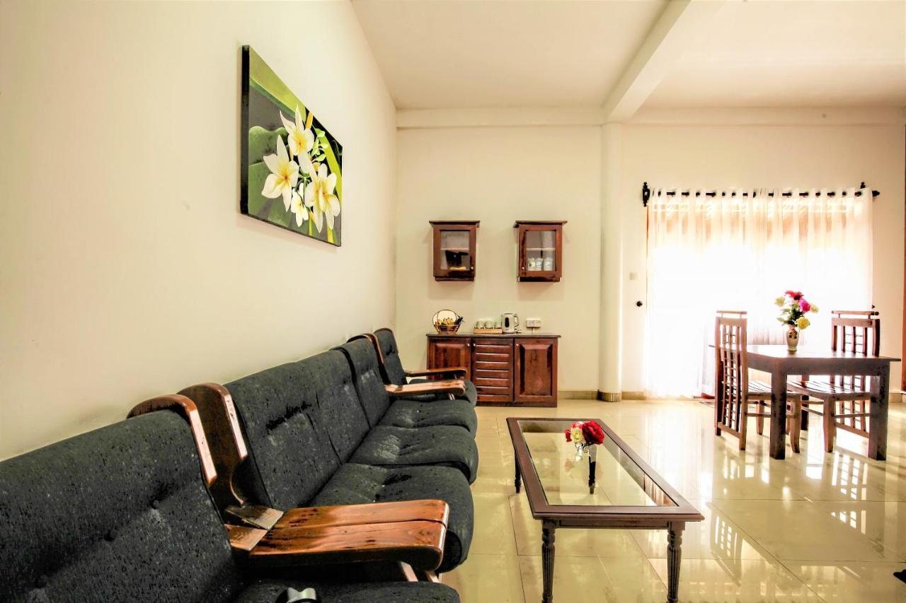Sangrilla Holiday Resort - Level 1 Certified Bandarawela Zewnętrze zdjęcie