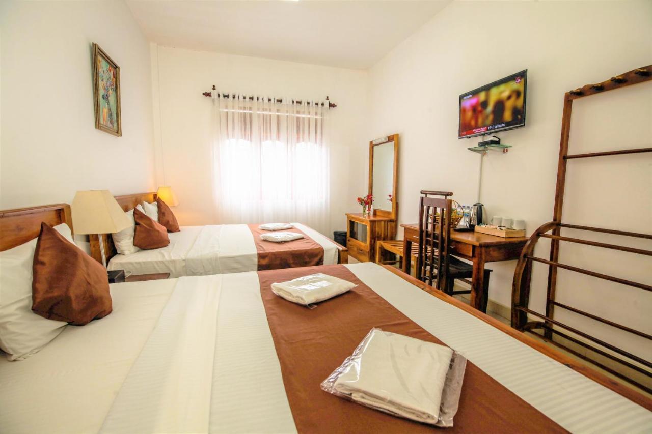 Sangrilla Holiday Resort - Level 1 Certified Bandarawela Zewnętrze zdjęcie
