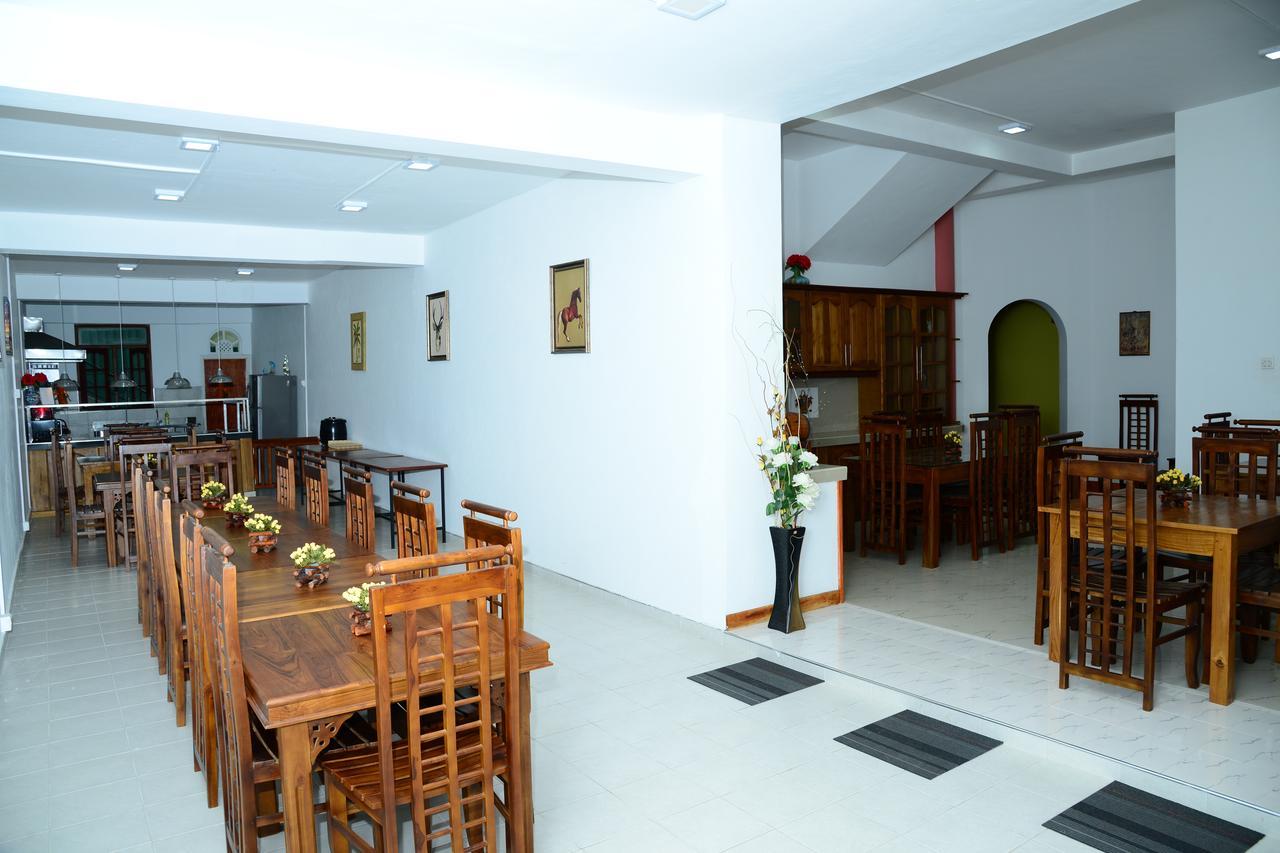 Sangrilla Holiday Resort - Level 1 Certified Bandarawela Zewnętrze zdjęcie