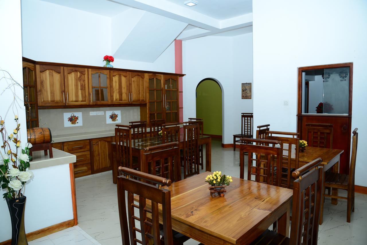 Sangrilla Holiday Resort - Level 1 Certified Bandarawela Zewnętrze zdjęcie