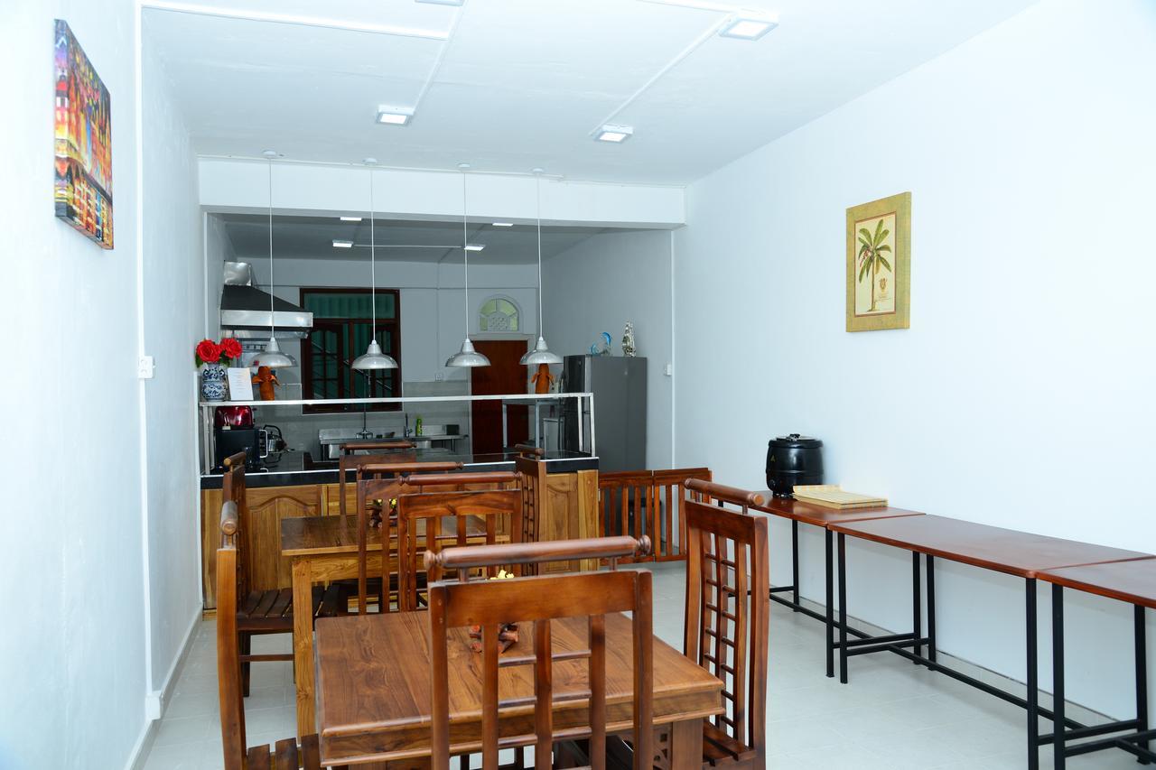 Sangrilla Holiday Resort - Level 1 Certified Bandarawela Zewnętrze zdjęcie